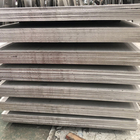 AISI ASTM Stainless Steel Sheet Plate 410 420 430 440 120mm