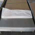 ASTM Stainless Steel Sheet 201 304 430 2mm 3mm 5mm