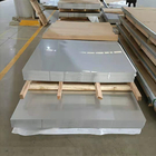 ASTM SUS 201 202 Stainless Steel Sheet Wholesale Price