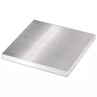 Annealing Stainless Steel Plate Sheet Mill Edge Standard Export Package 6000mm