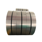 0.1mm Stainless Steel Slit Coil Strips 3 - 15MT Decoration