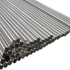 Customized Diameter Stainless Steel Rod Bar Annealing With Yield Strength ≥310MPa