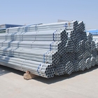 Excellent Formability Galvanized Steel Sheet 0.5mm - 3.0mm 550N/Mm2 For Processability