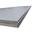 201 3mm Stainless Steel Sheet Plate Hot Rolled