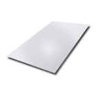 #6 #8 #4 Hot Rolled Stainless Steel Sheet Plate 316 316l 5mm 4mm 3mm 2mm Thick