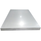 #6 #8 #4 Hot Rolled Stainless Steel Sheet Plate 316 316l 5mm 4mm 3mm 2mm Thick