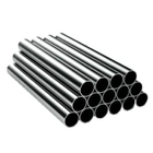 Astm A312 Astm A269 Stainless Steel Metal Tube 304 316 Ss Seamless Tubing