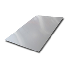 1 Inch Stainless Steel Plate Astm A240 Tp304 304L 316l JIS SUS 201 202 301 310 410 430
