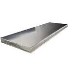1 Inch Stainless Steel Plate Astm A240 Tp304 304L 316l JIS SUS 201 202 301 310 410 430