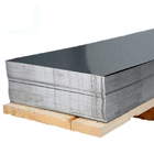 904l 410 304l Elevator Stainless Steel Sheet Plate 0.05 Mm 0.1 Mm Standard Trench Cover