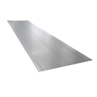 1/32" 1/16" 1/8" Catering Stainless Steel Sheet Plate 18 Gauge 0.1mm-50mm