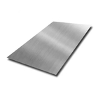 2b Ba No 4 Stainless Steel Sheet 2400 X 1200 2500 X 1250 430 416 410 309 Ss Plate