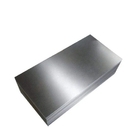 2b Ba No 4 Stainless Steel Sheet 2400 X 1200 2500 X 1250 430 416 410 309 Ss Plate