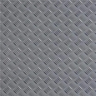 1/16" 1/4" 1/8" Embossed Stainless Steel Plate 24 X 24  4 X 8 Water Wave