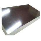 400 Series 9000mm Stainless Steel Plate 304 Cold Rolled Corrosion Resistant