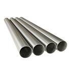 16mm 15mm Od Thin Wall Stainless Steel Tube Pipe ASTM  201 310S 321
