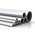 3 Inch 3/16" 1 7/8" Polished 316 Stainless Steel Tube Pipe 16mm-2000mm