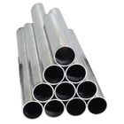 14mm 13mm 12mm Od Cold Rolled Stainless Steel Tube 316 201 321 Ss 304 Welded Pipe