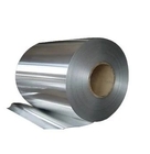 Grade 201 Polished Stainless Steel Coil 304 410 430 Cold Rolled