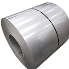 Cold Rolled Stainless Steel Sheet In Coil Strip 0.5mm 1.2mm AISI SUS 2205 2520 2507 309S