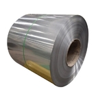 430 420 0.8mm 2mm 1mm Stainless Steel Coil Strip Manufacturers