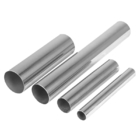 Astm Hastelloy C276 Seamless Pipe Nickel Alloy Steel Pipe