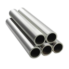Astm Hastelloy C276 Seamless Pipe Nickel Alloy Steel Pipe