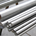 310 316 321 Stainless Steel Round Bar Rod 2mm 3mm 6mm Metal