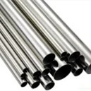 310 316 321 Stainless Steel Round Bar Rod 2mm 3mm 6mm Metal
