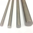 10mm X 3mm 10 X 10 1 Inch Solid Stainless Steel Bar Rod Alloy 15mm 5mm 4mm Ss Rod