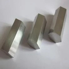 3/8" 1/2" 9/16" Stainless Steel Hex Bar 303 316 416  Ss Hexagonal Rod ASTM