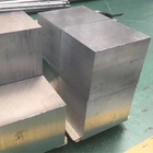 1050 5052 Aluminum Sheet Plate 6061 7075 1.6mm 1.7mm Mill Finish