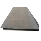 Hb Ar450 Ar500 Ar550 Ar600 Ar400 Abrasion Resistant Steel Plate  400 Material Equivalent