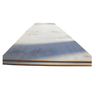 Hb Ar450 Ar500 Ar550 Ar600 Ar400 Abrasion Resistant Steel Plate  400 Material Equivalent