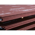Wear Resistant Steel Plate  400 450 500 550 600 Hot Rolling  Plate