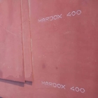 s400  500 Plate Supplier 10mm Thick
