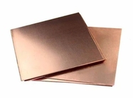 1/32" 1/8" 1/4" C101 C106 C10100 Copper Copper Sheet Metal Plate Cathode Wire Scrap