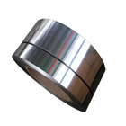 Thin Cold Rolled Stainless Steel Coils 310 316 316l  201 Thickness 0.4 Mm