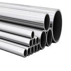 2 X 6 2 X 4 2 X 2 Stainless Steel Tube Pipe 431 SUS 1.4835 1.4845 1.4404 1.4301 1.4571