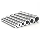 Ss 304 Erw Stainless Steel Tube Pipe 800mm 600mm 500mm 2b 305 309S 310S 405 409 444