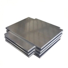 Mirror Surface Stainless Steel Sheet 800*1200*2mm SS430 304 316 309s
