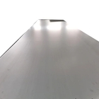 8K BA Surface Stainless Steel Brushed Sheet 1500*1200*3mm 304 316 309s