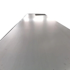 Mirror Finish Ba Stainless Steel Plates SS430 JIS 304 1500*1200*2mm
