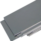 2B BA HK Stainless Steel Plates 1000*1200*2mm SS430 316 8mm