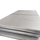 HK HL Surface Stainless Steel Plates 800*1200*1mm SS430 304 6mm