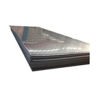 Bright Polised Stainless Steel Sheet 304 Ss 316L Cold Rolled 2B BA 2000mm