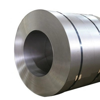 202 Ss 304 Polished Stainless Steel Coil Sheet 2mm 3mm Thick 0.35mm