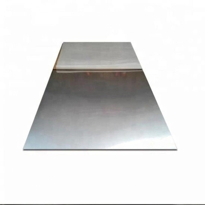 1/32" 1/16" 1/8" Catering Stainless Steel Sheet Plate 18 Gauge 0.1mm-50mm