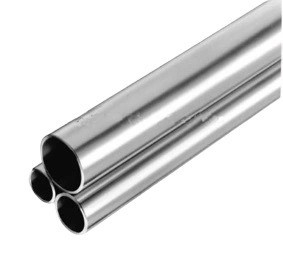 150mm 125mm 100mm Stainless Steel Welded Pipe Manufacturers 201 202 310S Polished