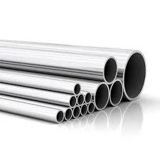 150mm 125mm 100mm Stainless Steel Welded Pipe Manufacturers 201 202 310S Polished